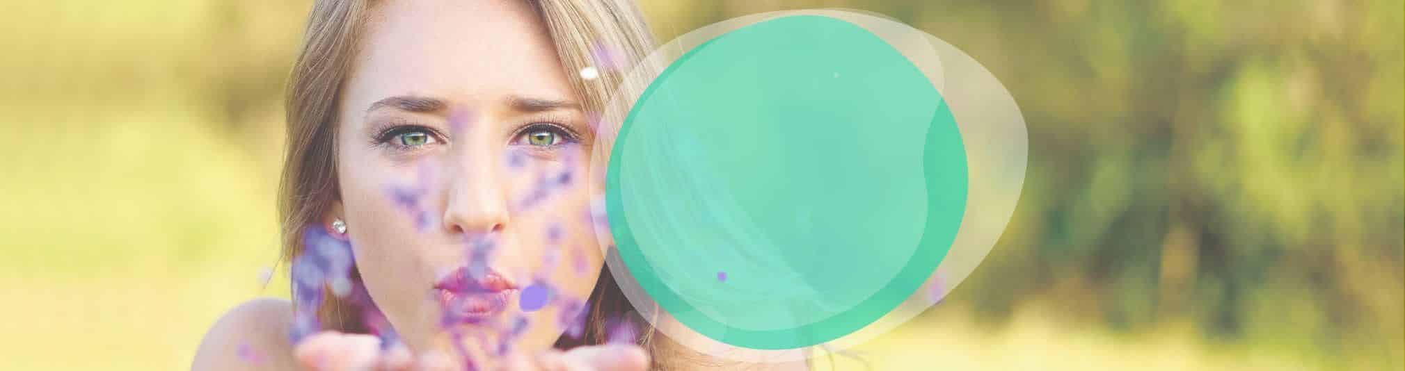 aromas para empresas servicio de aromatización