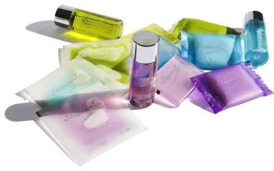 Aromas para cada etapa de la vida