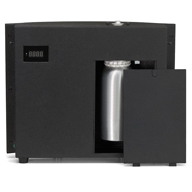 Ambientador nebulizador Neb300