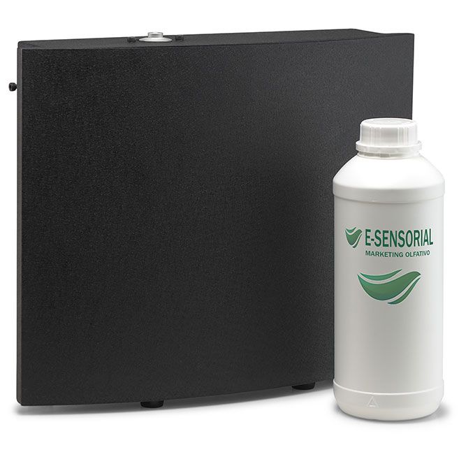 Pack Nebulizador Neb3 00 más fragancia