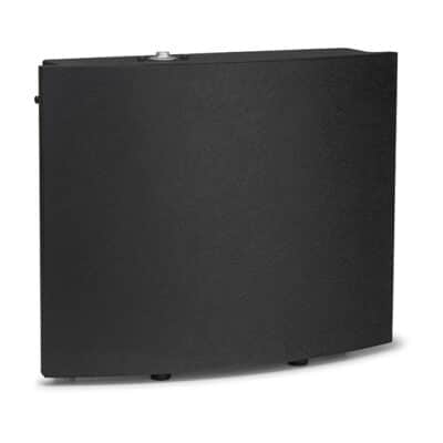 Ambientador nebulizador Neb300 2