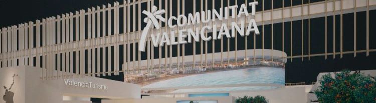 fitur marketing olfativo en fitur