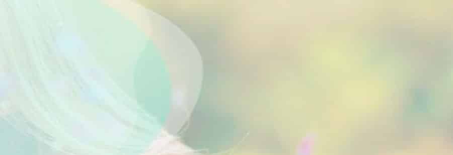 marketing olfativo aromas para 2025