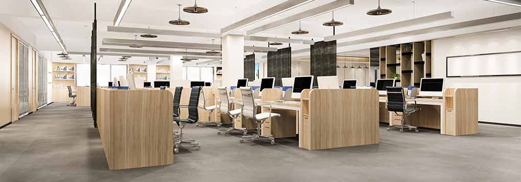 aromas-para-oficinas aromas para aumentar la productividad en las oficinas