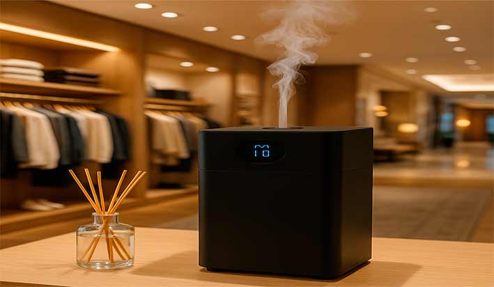 ambientadores para tiendas ambientadores para tiendas